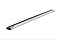 Комплект аэродинамических дуг Thule WingBar Evo 118
