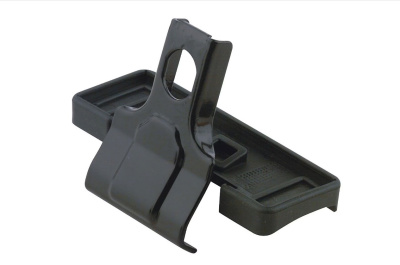 Комплект адаптеров Thule Rapid System Kit 1871
