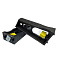 Грузовые фиксаторы Turtle Load Stops Set