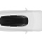 Автобокс на крышу Thule Motion 3 XXL Low, чёрный глянцевый