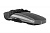 Чехол для автобокса Thule Box Lid Cover 1 (S/M/L)