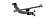 ТСУ Oris 1238-EN (Lada Niva Legend). Тип шара: E