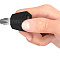 Набор замков Thule One-Key System 8-pack для автомобильного багажника (8 шт)