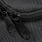 Автобокс на крышу ArmBox 300, тканевый, чёрный