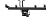 ТСУ Oris 1230-EN (Chevrolet Niva / Lada Niva Travel). Тип шара: E