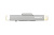 Фонарик для автобокса Thule Box Light, белый
