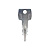 Ключ Thule Standard Key №207