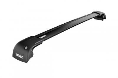 Комплект багажника Thule WingBar Edge 9591B