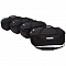 Комплект сумок Thule GoPack Set