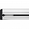 Комплект аэродинамических дуг Thule WingBar Evo 108