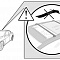 Комплект багажника Thule WingBar Edge 9591B