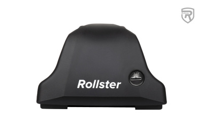 Комплект опор Rollster Mercury в штатные места