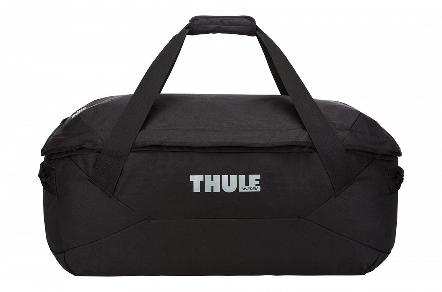 Комплект сумок Thule GoPack Set