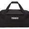 Комплект сумок Thule GoPack Set