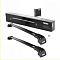 Комплект багажника Thule WingBar Edge 9595B