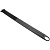 Ремень крепления колеса Thule Wheel Strap 34358, для велокреплений Thule
