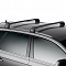 Комплект багажника Thule WingBar Edge 9591B