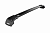 Комплект багажника Thule WingBar Edge 9591B