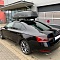 Автобокс на крышу Thule Force XT L, чёрный матовый