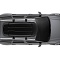 Автобокс на крышу Thule Force XT L, чёрный матовый
