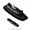 Комплект адаптеров Yakima Fitting Kit K1069