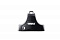 Комплект опор Thule Rapid System 754 для автомобилей с гладкой крышей
