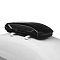 Автобокс на крышу Thule Motion 3 L, чёрный глянцевый