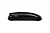 Автобокс на крышу Thule Pacific 200, Anthracite Aeroskin. Двухстороннее открытие