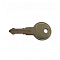 Ключ Thule Standard Key №132