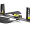 Грузовые фиксаторы Turtle Load Stops Set