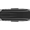 Автобокс на крышу Thule Motion 3 XXL, чёрный глянцевый