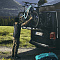 Установочный комплект Thule WanderWay 3rd bike adapter для велокрепления Thule WanderWay
