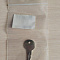Ключ Thule Standard Key №132