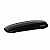 Автобокс на крышу INNO Shadow 16 B, чёрный матовый