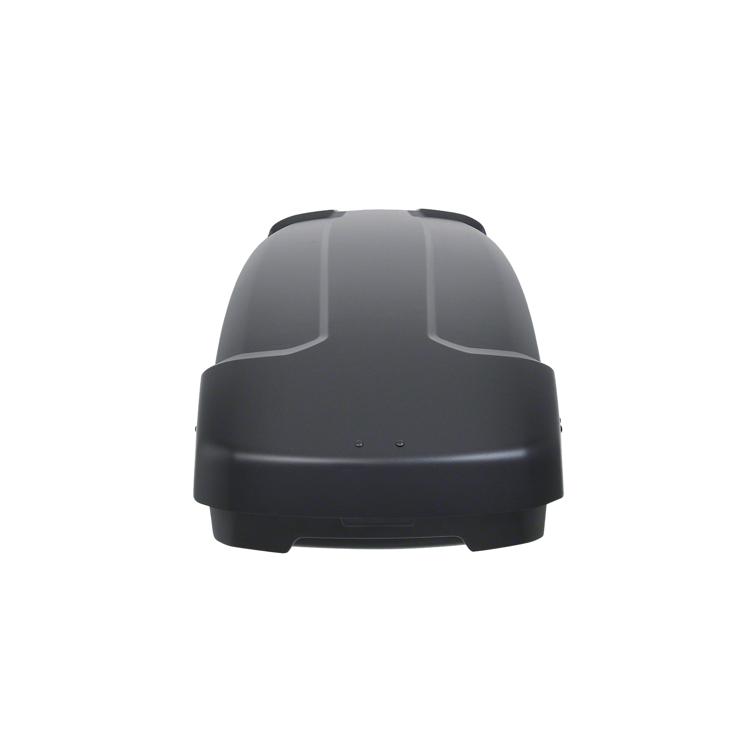 Автобокс на крышу Thule Force XT Sport, чёрный матовый
