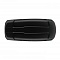 Автобокс на крышу Thule Force XT L, чёрный матовый