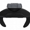 Автобокс на крышу Thule Force XT M, чёрный матовый