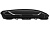 Автобокс на крышу Thule Motion 3 L, чёрный глянцевый