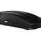 Автобокс на крышу Thule Force XT M, чёрный матовый