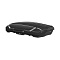 Автобокс на крышу Thule Motion 3 L, чёрный глянцевый