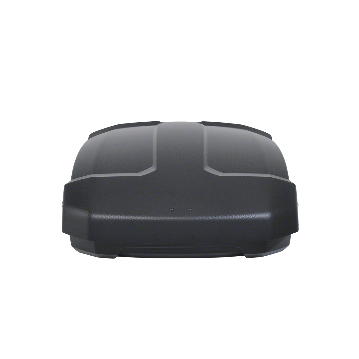 Автобокс на крышу Thule Force XT S, чёрный матовый