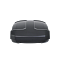 Автобокс на крышу Thule Force XT S, чёрный матовый