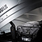 Фонарик для автобокса Thule Box Light, чёрный