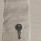 Ключ Thule Standard Key №096