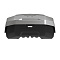 Автобокс на крышу Thule Motion 3 L, серый глянцевый