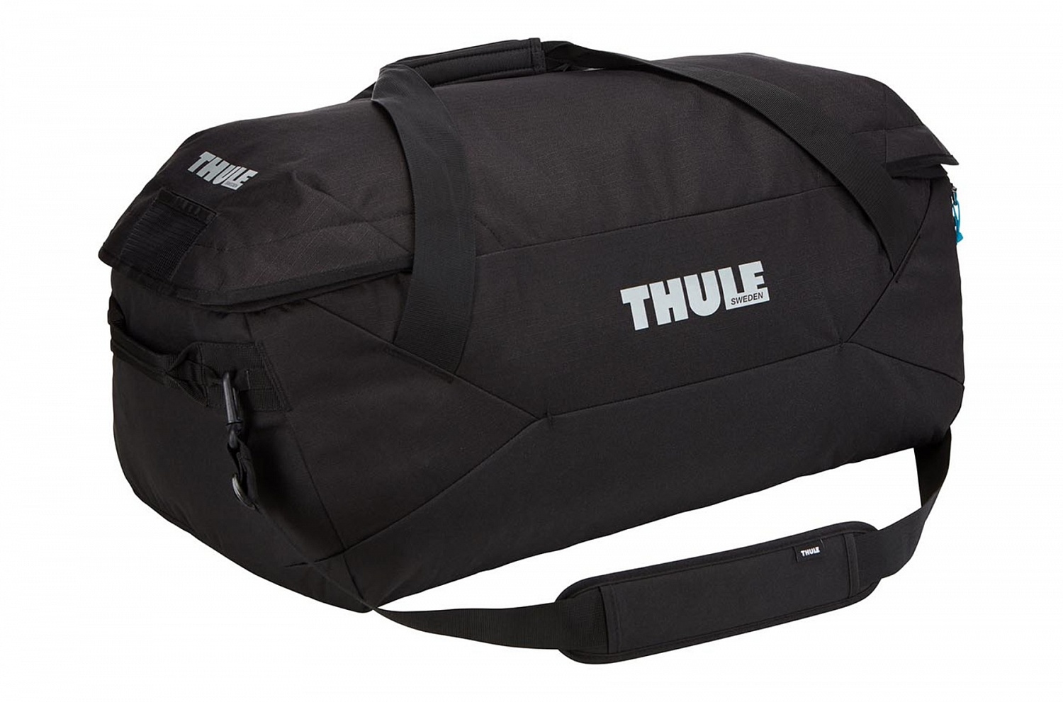 Комплект сумок Thule GoPack Set