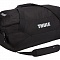 Комплект сумок Thule GoPack Set