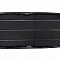 Коврик в автобокс Terra Drive 440