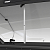 Ремни Thule lid pull straps для автобоксов Thule Motion 3