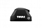 Комплект опор Thule Edge Flush Rail для автомобилей с интегрированными рейлингами